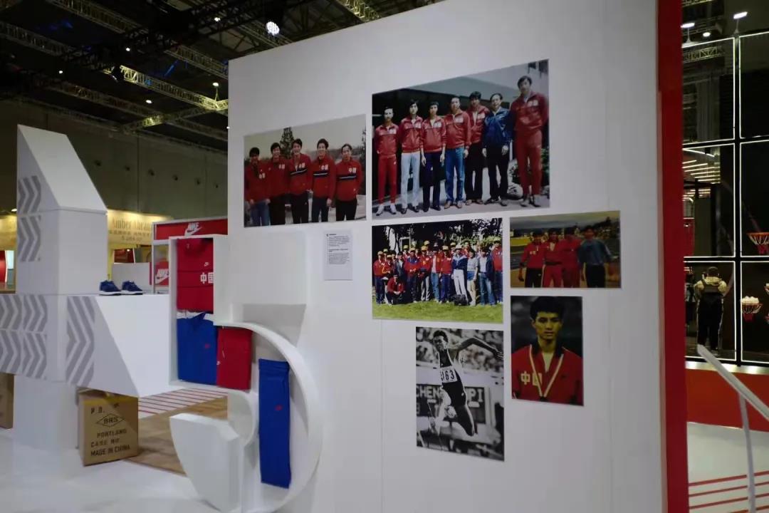 杨晨聊中国足球,杨晨谈国足