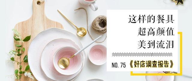 谁说白菜价的包包不好看?就算背着见男神,也超有范~