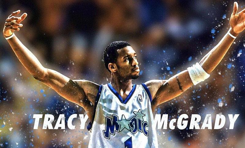 nba林书豪的故事,nba著名篮球巨星励志故事