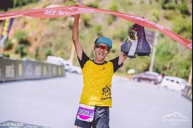 2023拉萨半程马拉松参加人有多少,2021拉萨半程马拉松