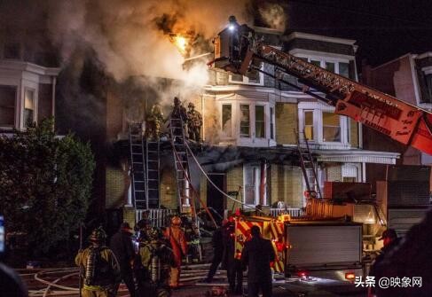 国外对扭扭车禁用吗,欧美国家禁止玩平衡车了吗