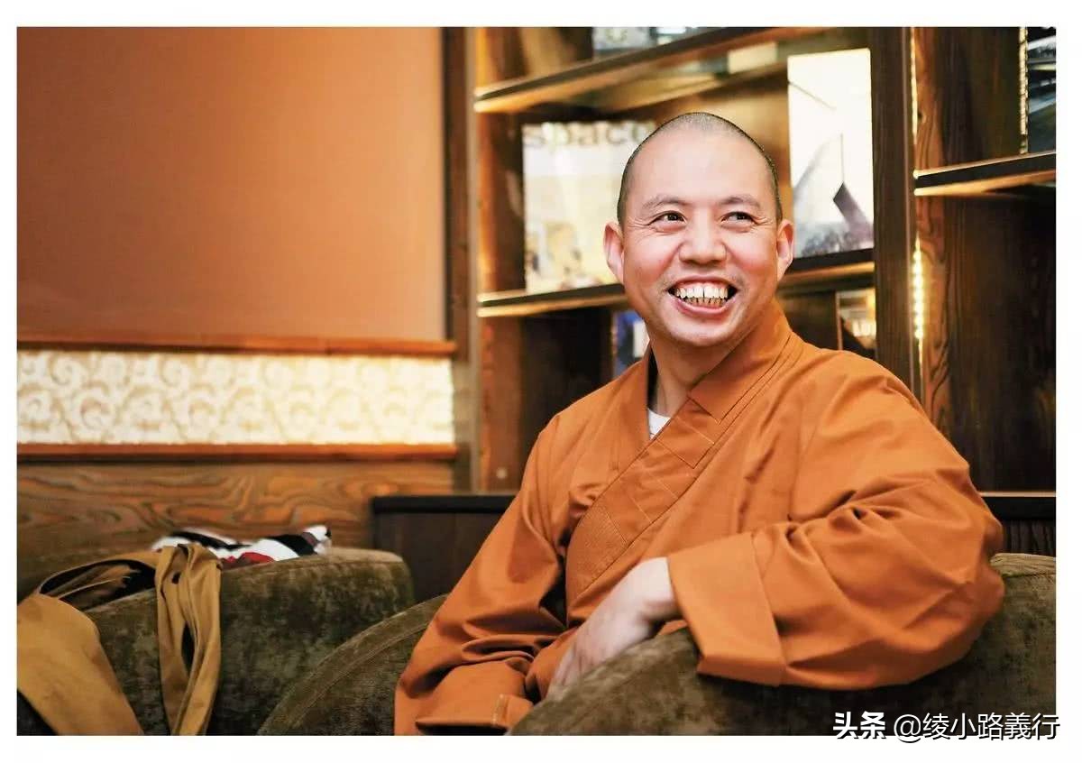 聪明的一休为什么当和尚,聪明的一休真实历史