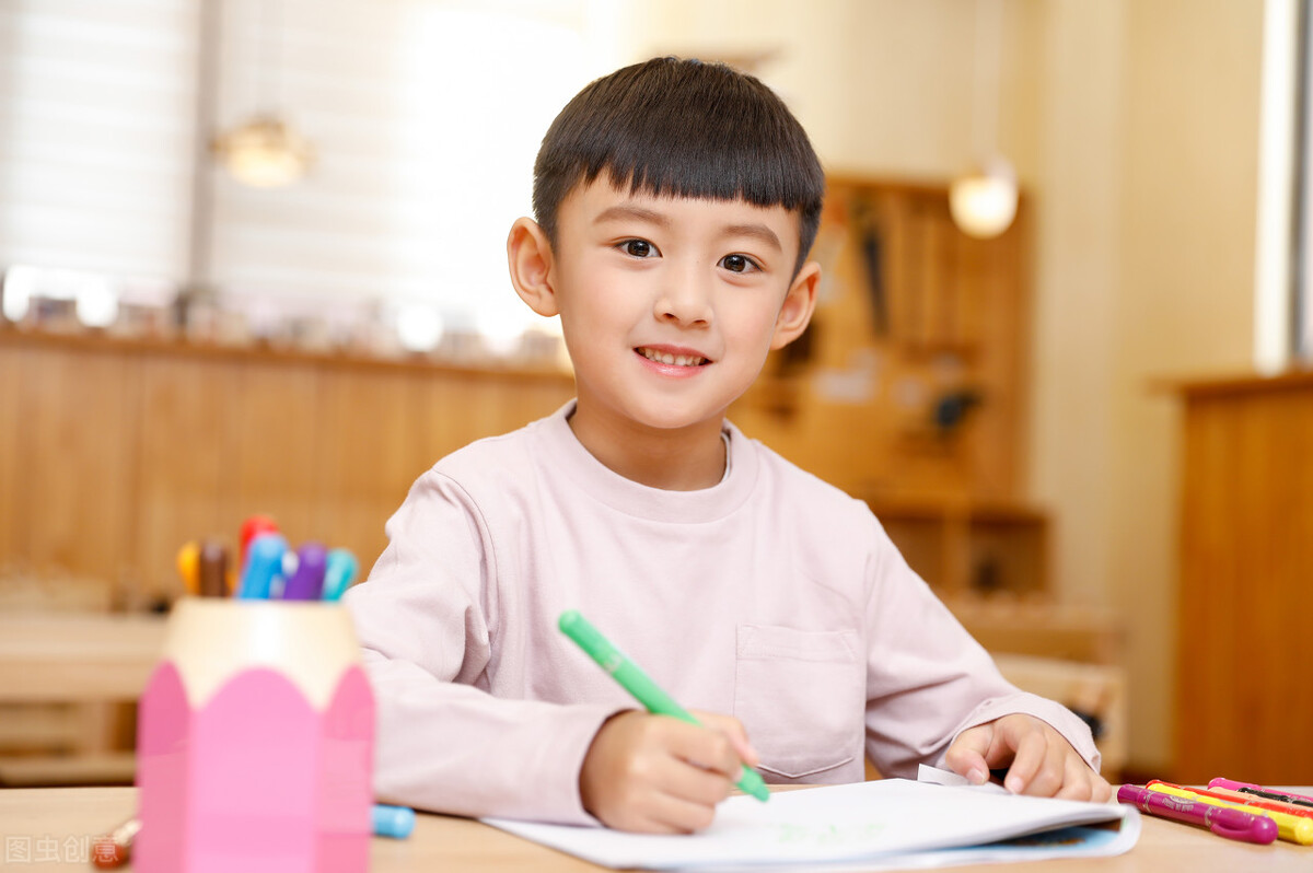 寂寞红尘目录154,喜当爹第一章