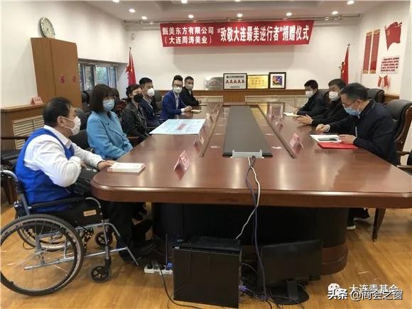 周涛美业优惠,周涛美业马兰广场店