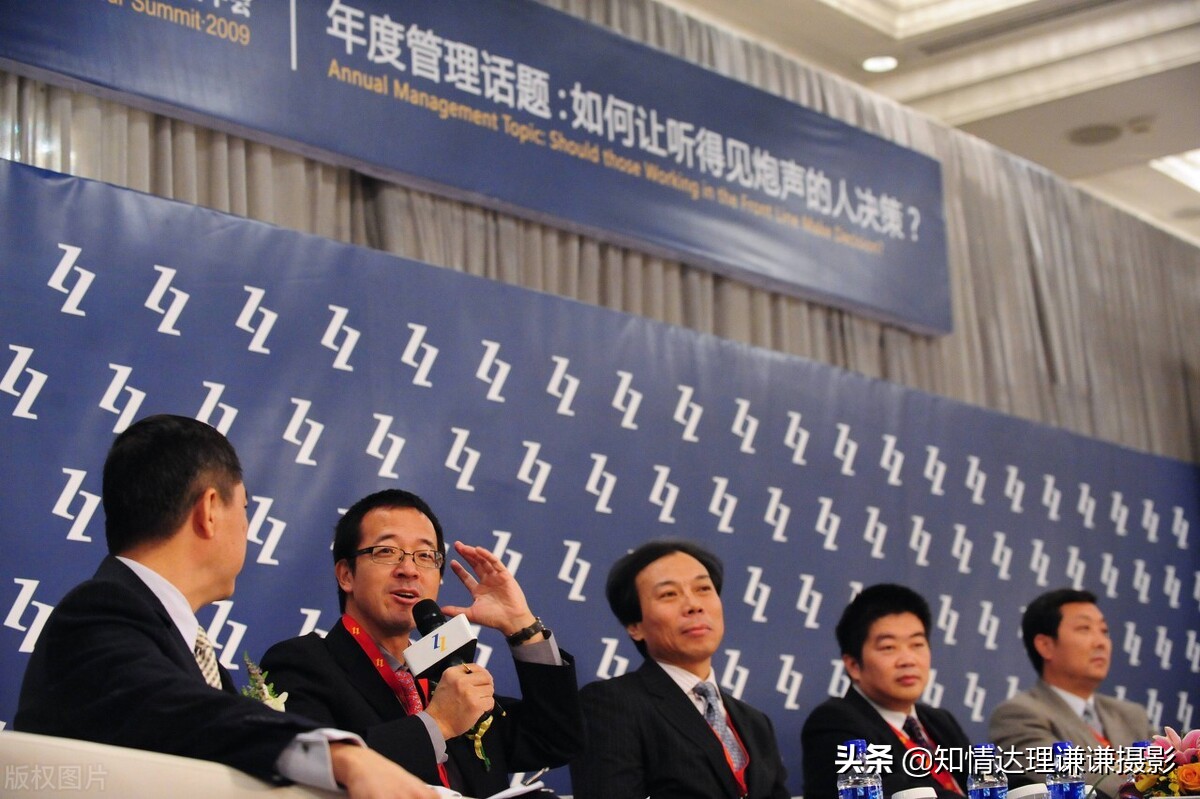 双减政策的后续的教育行业怎么走,双减政策下教育行业迎来新机遇