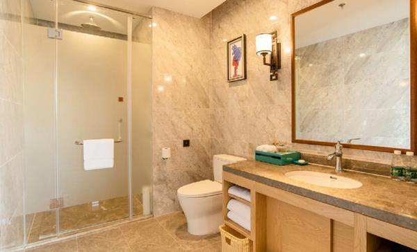 三亚大东海酒店民宿,三亚大东海酒店视频