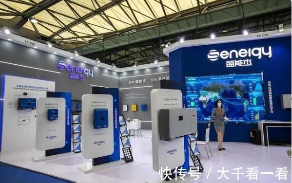 全球科技最发达十大国家,中国领先世界的5大尖端科技