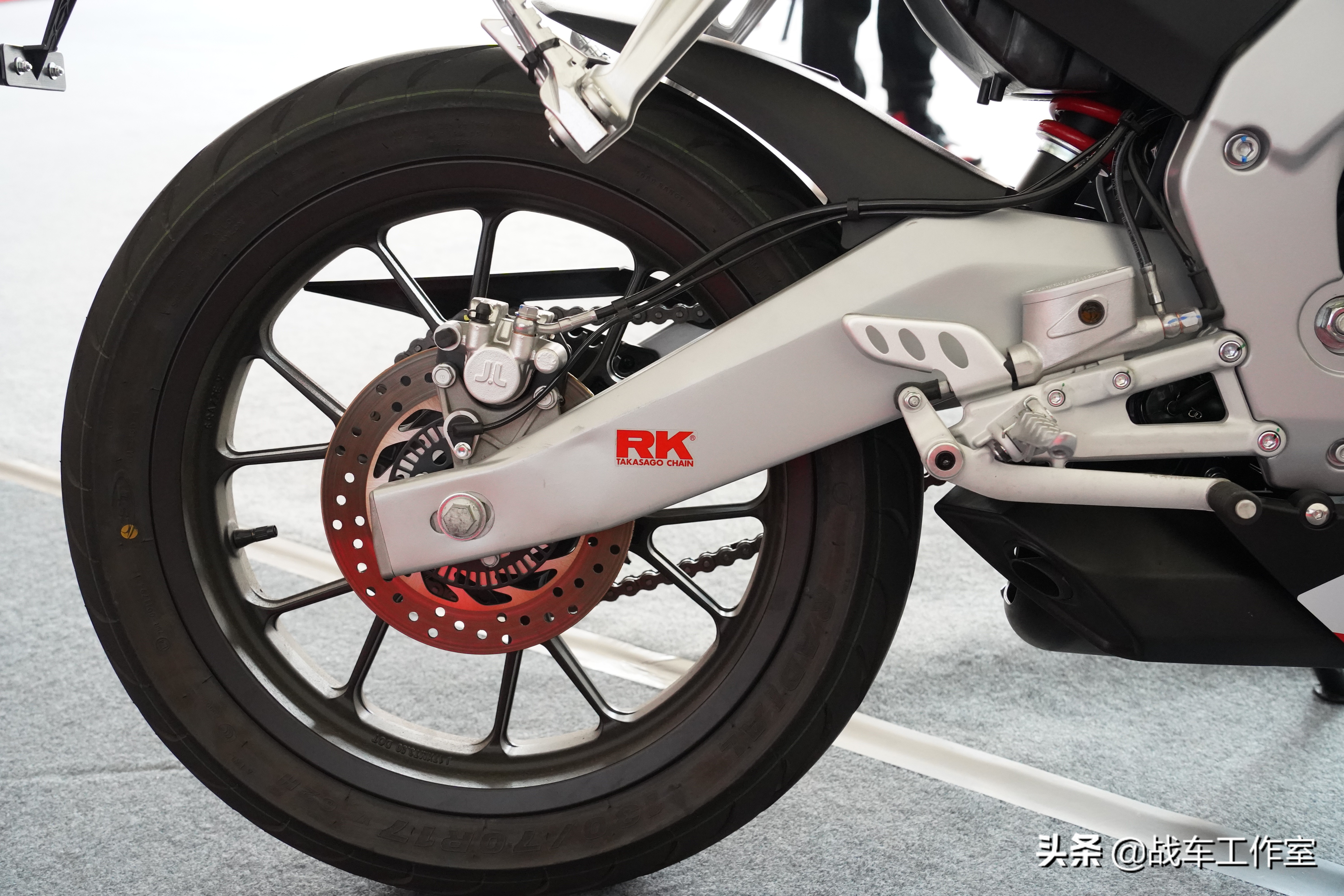 阿普利亚保养贵不贵,阿普利亚为什么不讲价