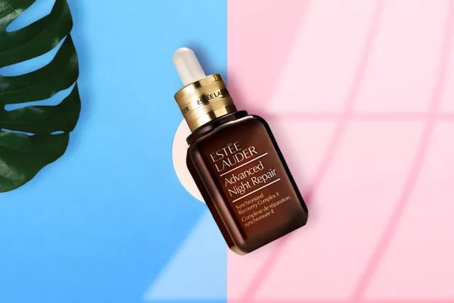 洋葱OMALL推荐：精华肌底分不清？其实很简单