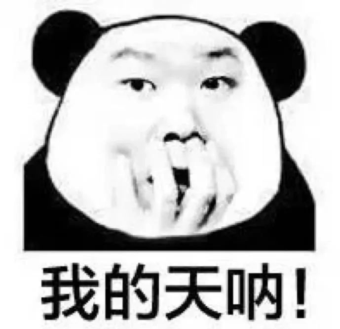 火力发电风电光伏发电一度电成本,风电一年能发多少度电