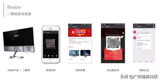 家乐福和苏宁易购啥关系,家乐福和苏宁易购关系