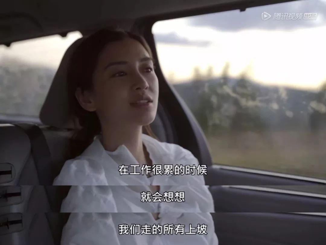 所有的努力是名词还是动词,所有的努力都是日积月累