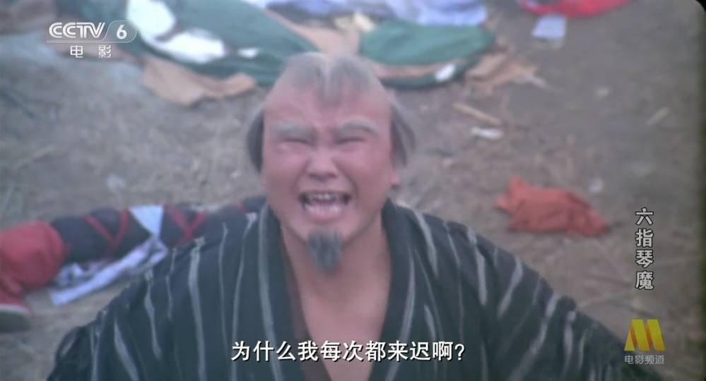 凯因新药商业化,凯因科技上市了吗