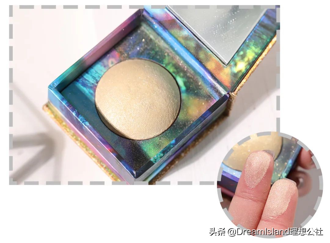 玻尿酸高光排名,打玻尿酸高光推荐