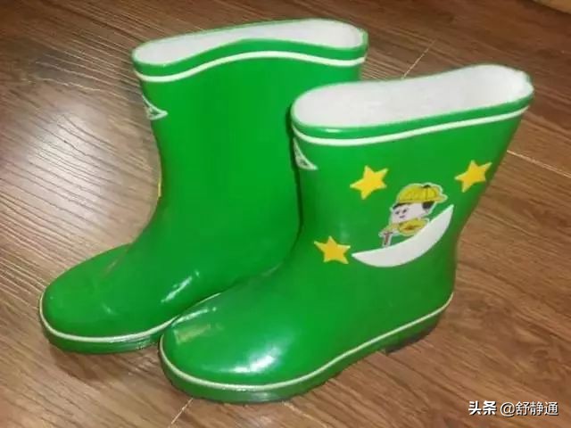 万万没想到，中国人玩剩下的东西现在竟成了世界潮流