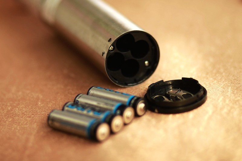 circlejoy啤酒红酒开瓶器,circlejoy圆乐酒杯