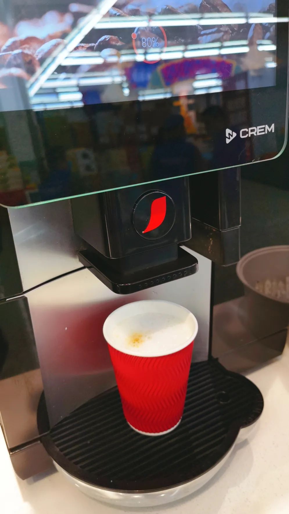 便宜死了！天津这家1500㎡宝藏市场，1毛钱就能买颗大白菜？