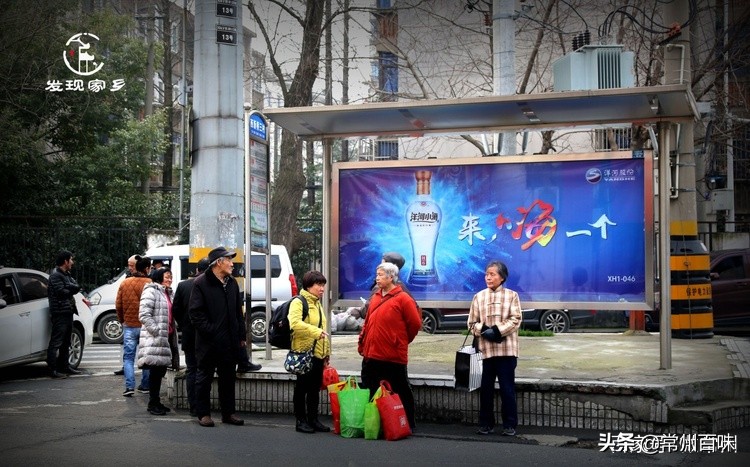 四季更迭时光流转又是新的一年,四季变迁春去秋来