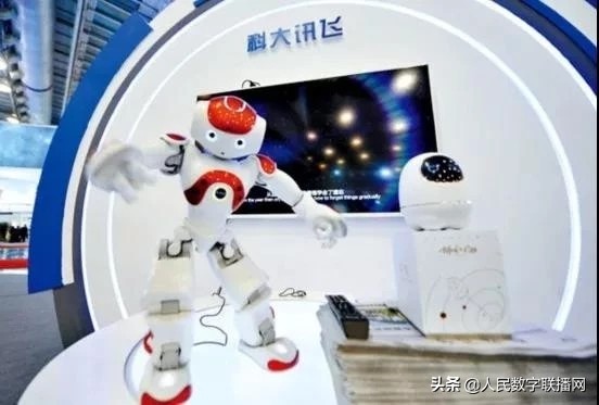 中国企业主要集中在哪些城市,中国企业总部在哪个国家