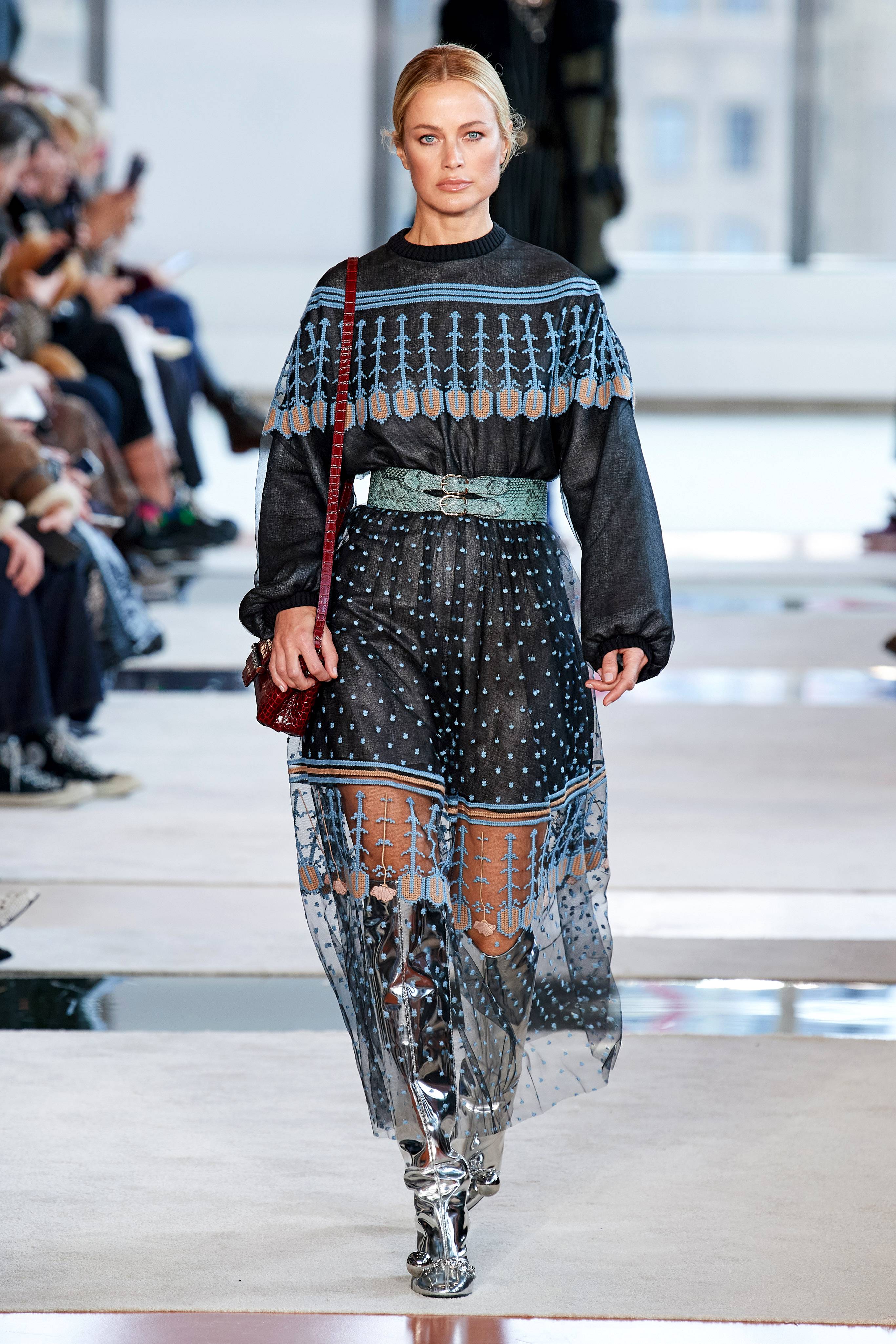 施华洛世奇有什么特别,施华洛世奇水漾魔力