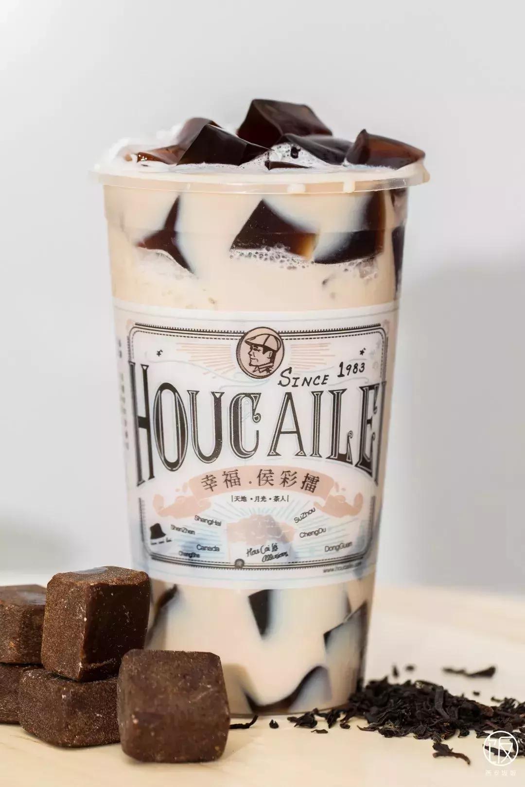 520霸王餐,520双人霸王餐