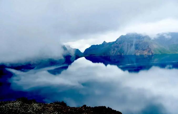 长白山住宿价格一览表,长白山旅游住宿攻略