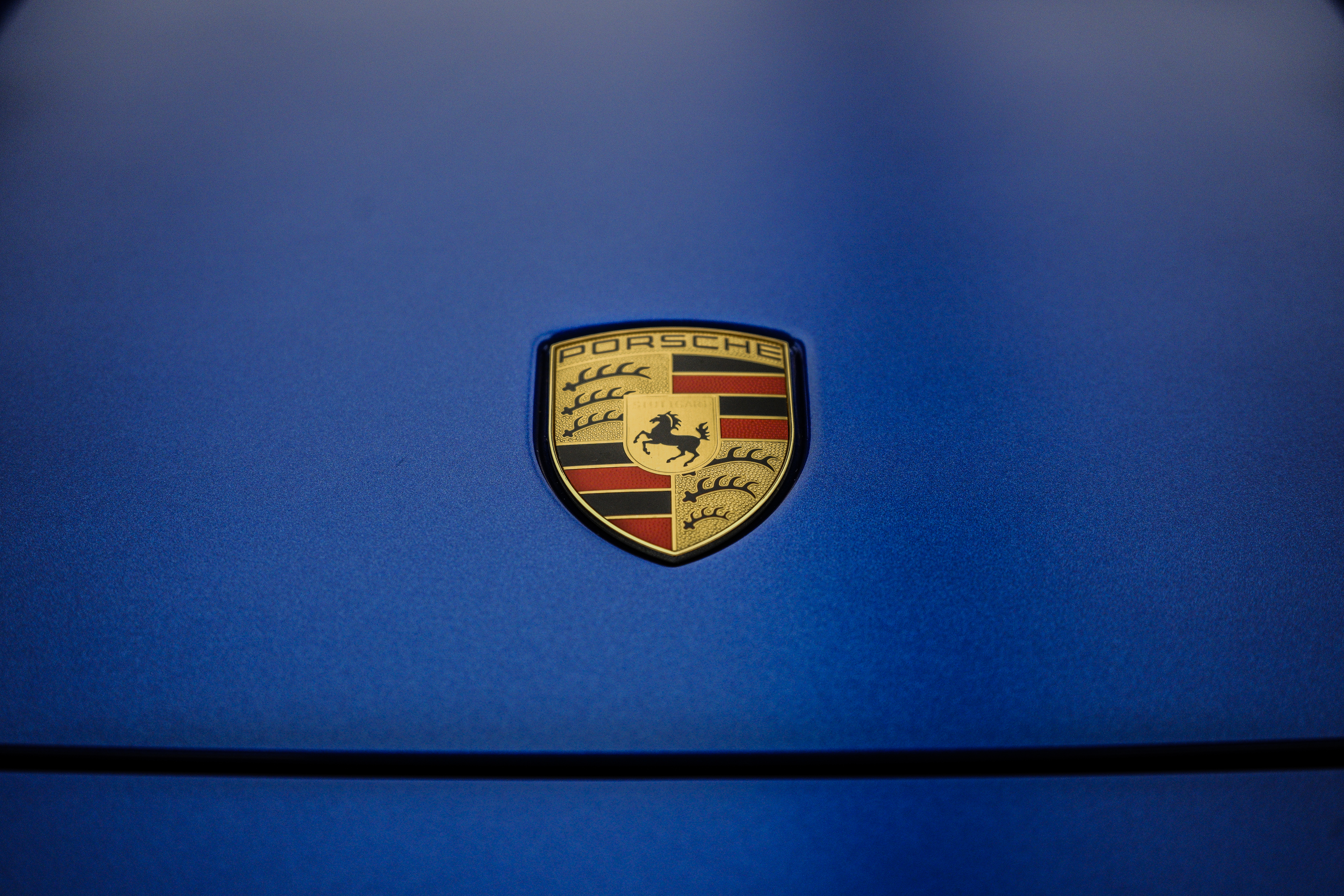 淇濇椂鎹峰笗鎷夋鎷塼urbose-hybrid,淇濇椂鎹峰笗鎷夋鎷塯tssportturist