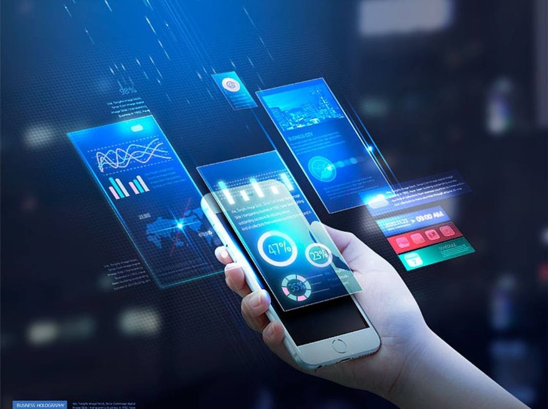 性价比最高的独立智能床垫,没有科技的床垫