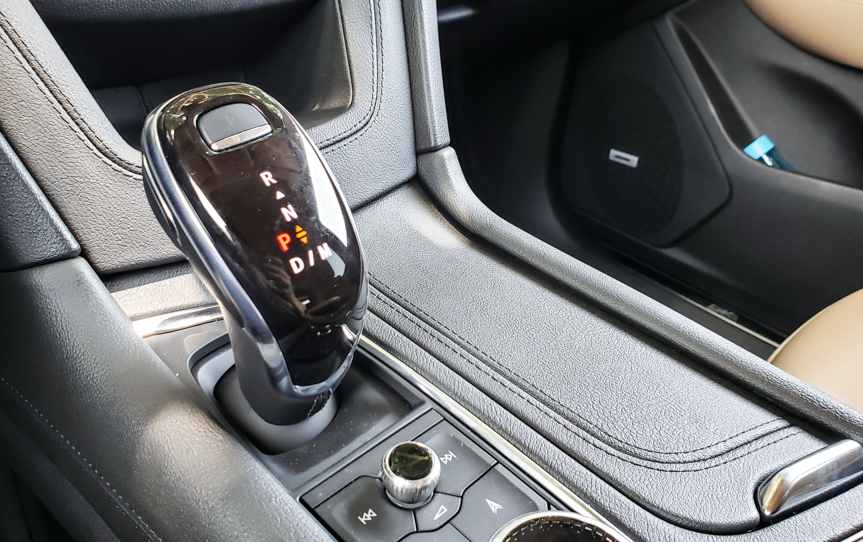 美系凯迪拉克xt5,美系豪华车林肯凯迪拉克