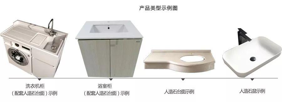 科勒toto水龙头测评,关于科勒洁具