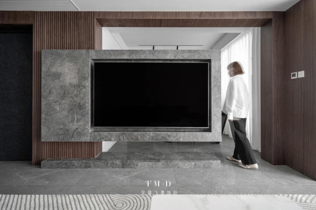 瓷砖美缝现在最流行用哪一种,瓷砖美缝到底选哪种