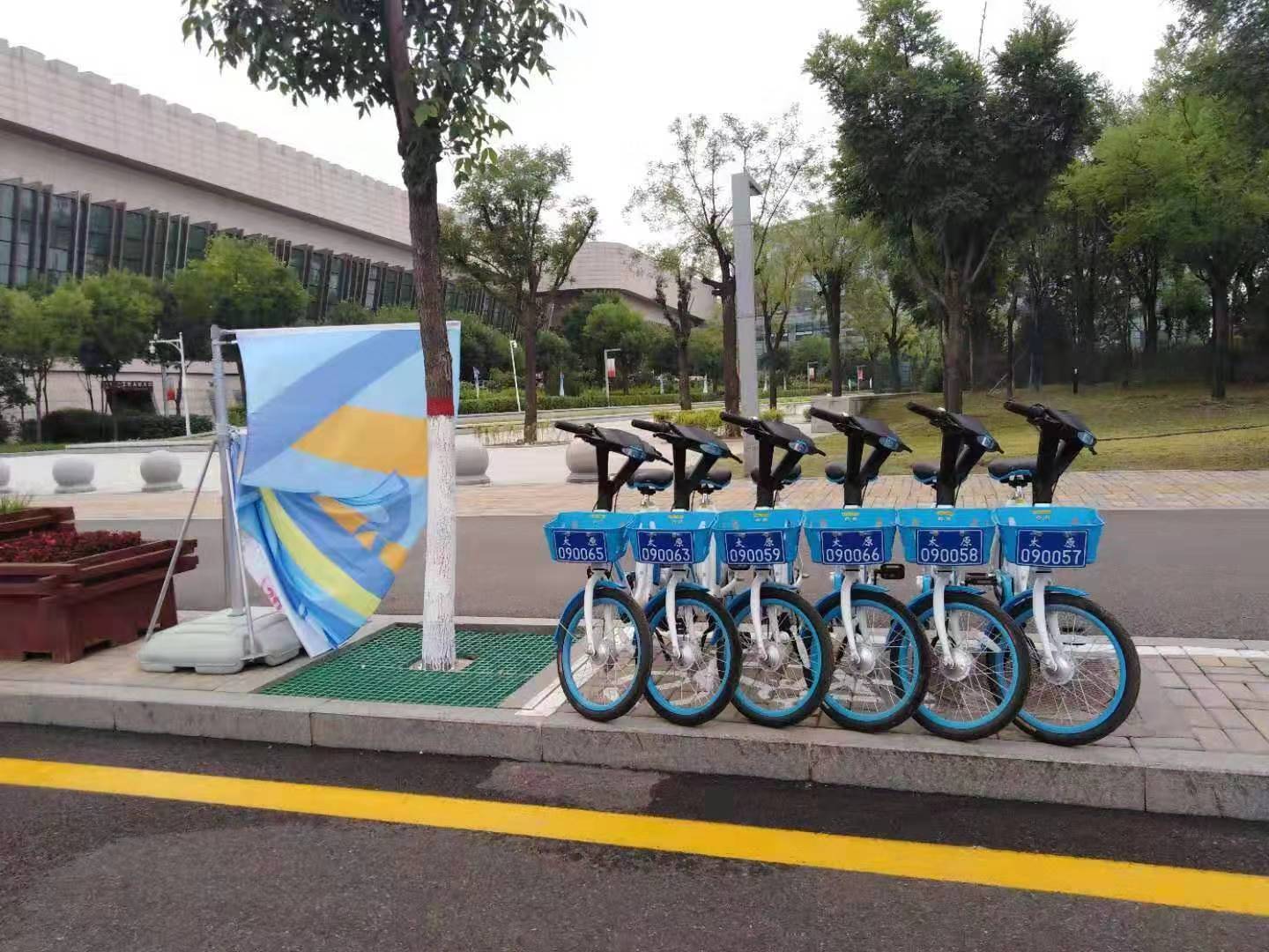 哈啰共享助力车几分钟内免费,哈啰出行电动助力车怎么使用