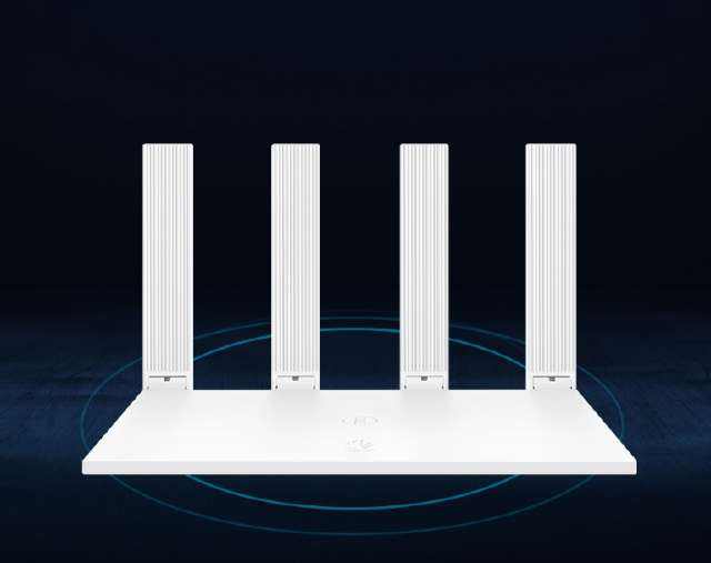 宽带网速慢这几点你可能中招了,您还在为宽带网速慢而烦恼吗