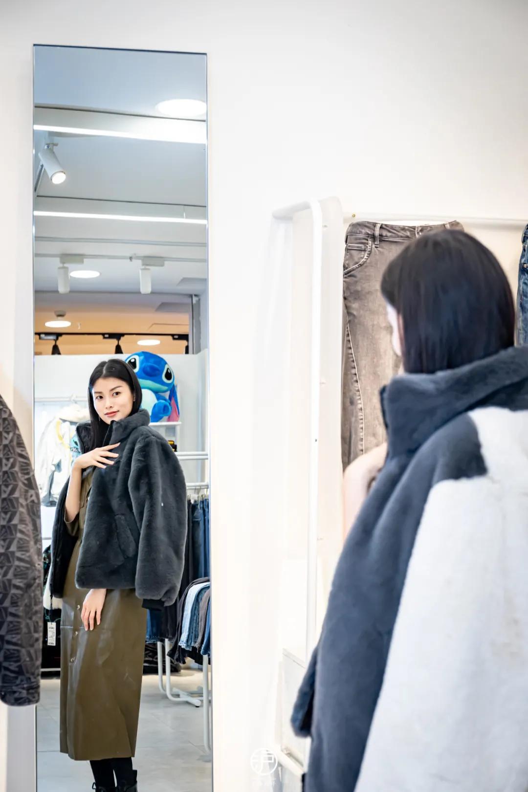 巴黎春天不打烊活动攻略,巴黎春天2021不打烊