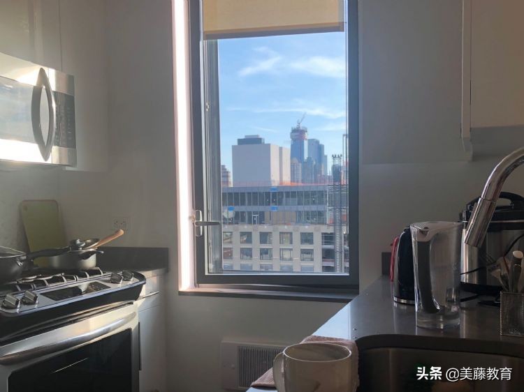 韦恩州立大学相当于中国什么档次 (韦恩州立大学世界排名)