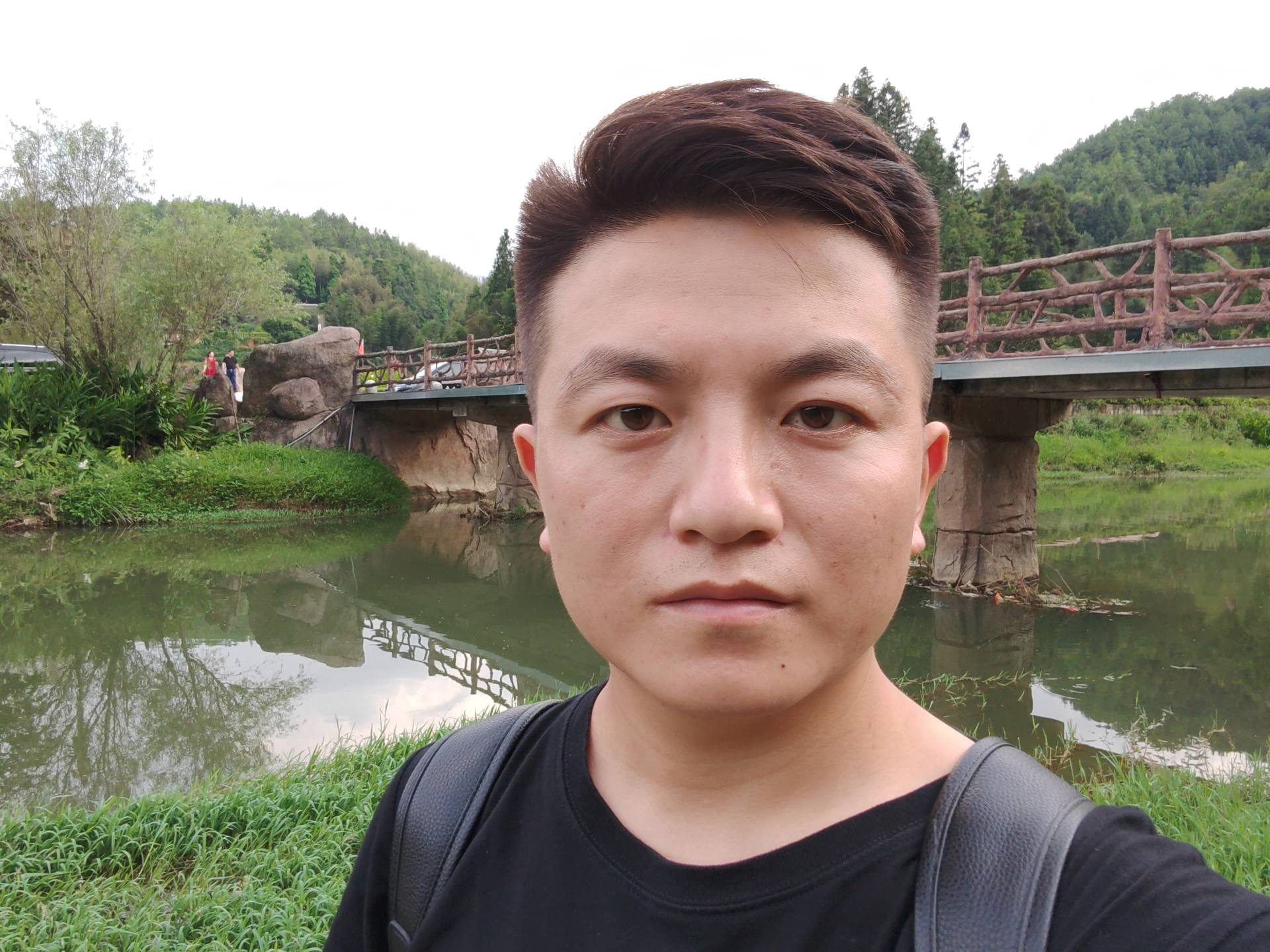 荣耀magic3pro视频拍摄效果,荣耀magic3pro测评最新