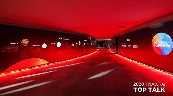 钀ラ攢琛屼笟绗竴ip,鍏ㄧ綉绗竴ip