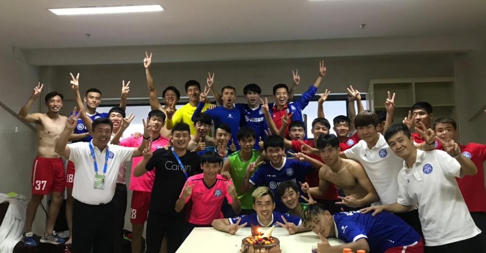 乙级队一奇葩补偿！旧套票“免费换”？球队主场却已迁离