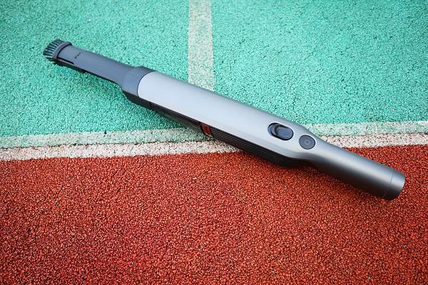 无线不贵吸拖一体吸尘器测评,shark吸尘器测评