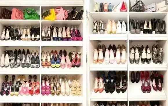 豪宅装修必须要知道的细节,豪宅装修不可忽视的四个问题