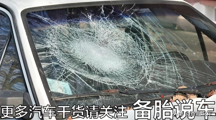 车险哪些必须买视频,车无忧险有必要买吗