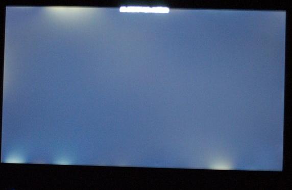 ips屏漏光会越来越大吗,ips屏漏光检测标准