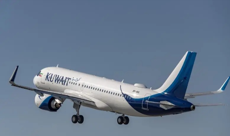 世界最先进的反潜机,世界实力最强的反潜巡逻机