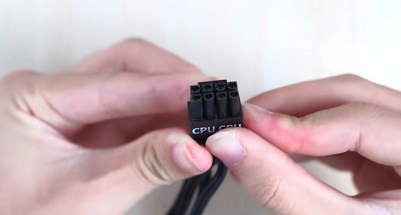 小白装机和大白菜装机,diy小白装机教学