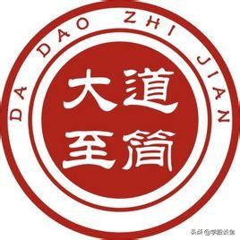 股市天天赚点小钱,股市每天能赚钱的人