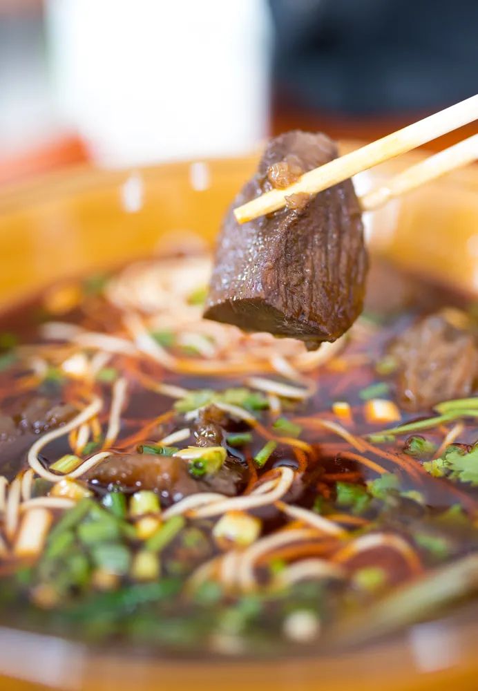 宝藏龙泉驿,成都龙泉驿区附近的宝藏店