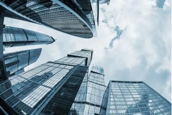 阴雨天长霉菌怎么处理干净,梅雨天霉菌感染