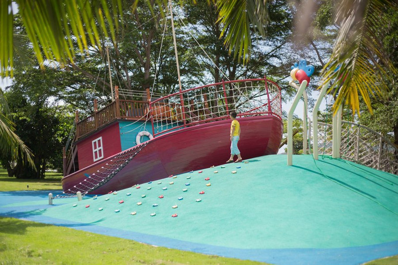 三亚婚纱摄影攻略,三亚婚纱照攻略及费用