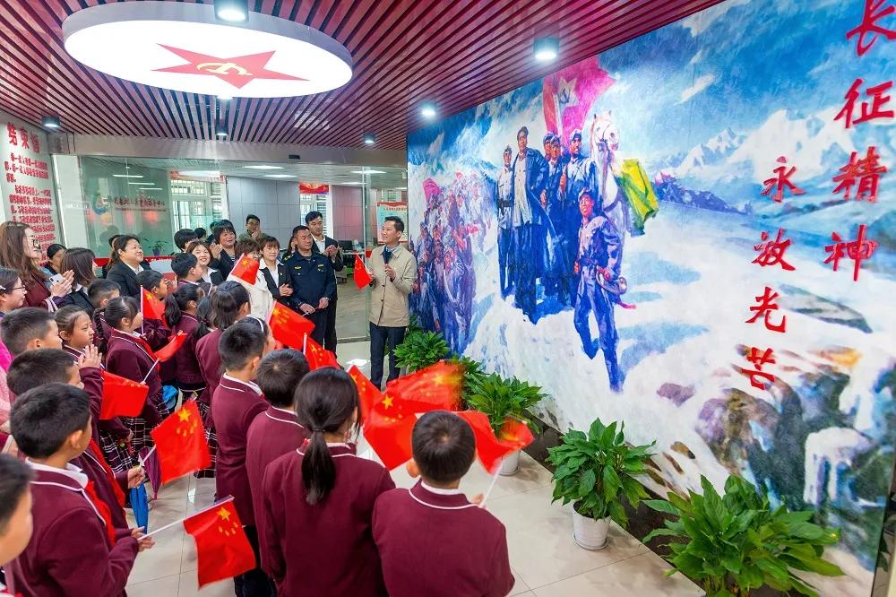 滁州市美景,安徽滁州美丽风景冬天视频