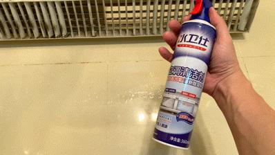 高端家庭清洁5种清洁剂,好用的家居清洁剂有哪些